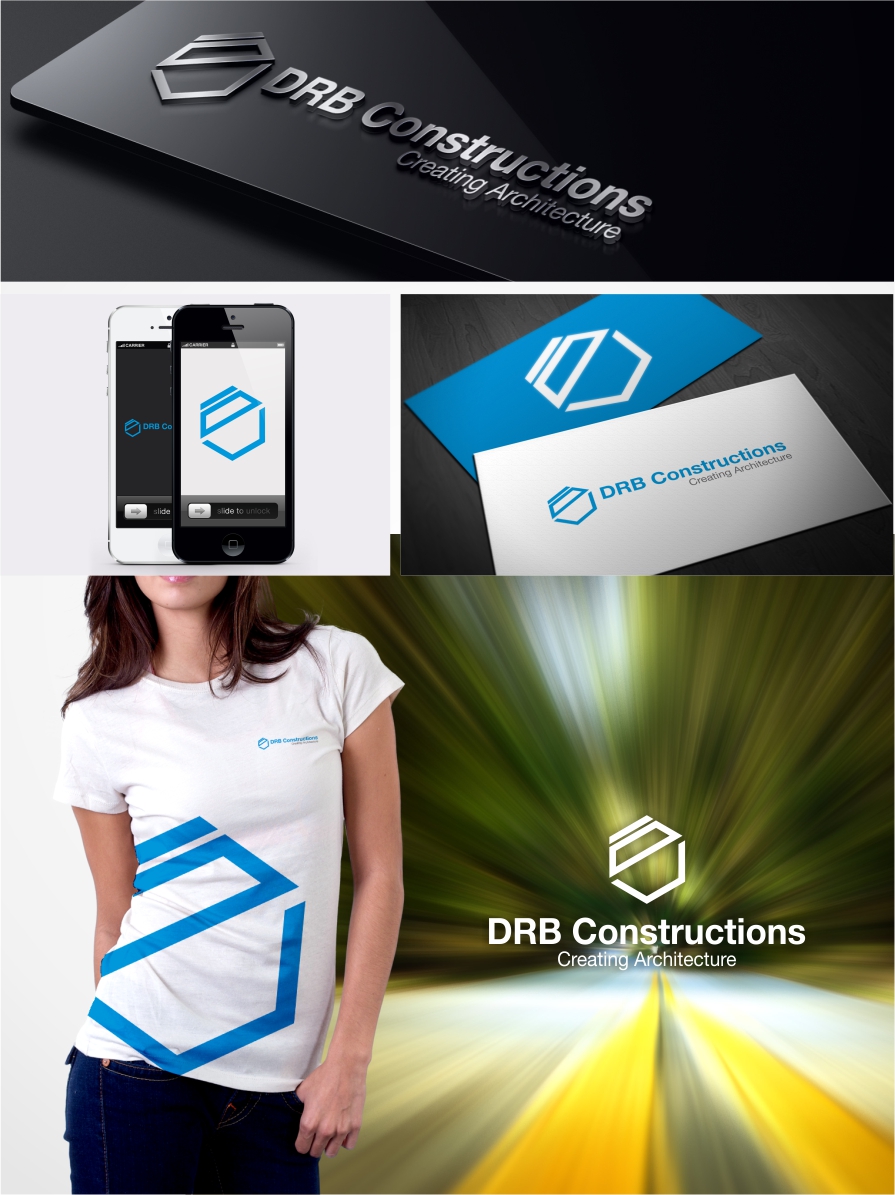 Logo Design by Naavyd for this project | Design #2125216