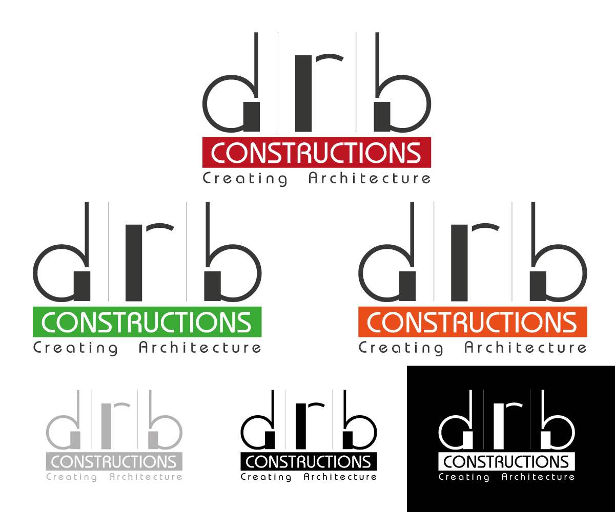 Design de Logo par Crest Logo Designs pour ce projet | Design #2134612