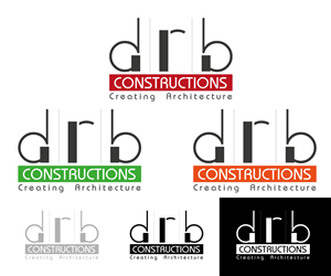 Logo Design by Crest Logo Designs for this project | Design: #2134612