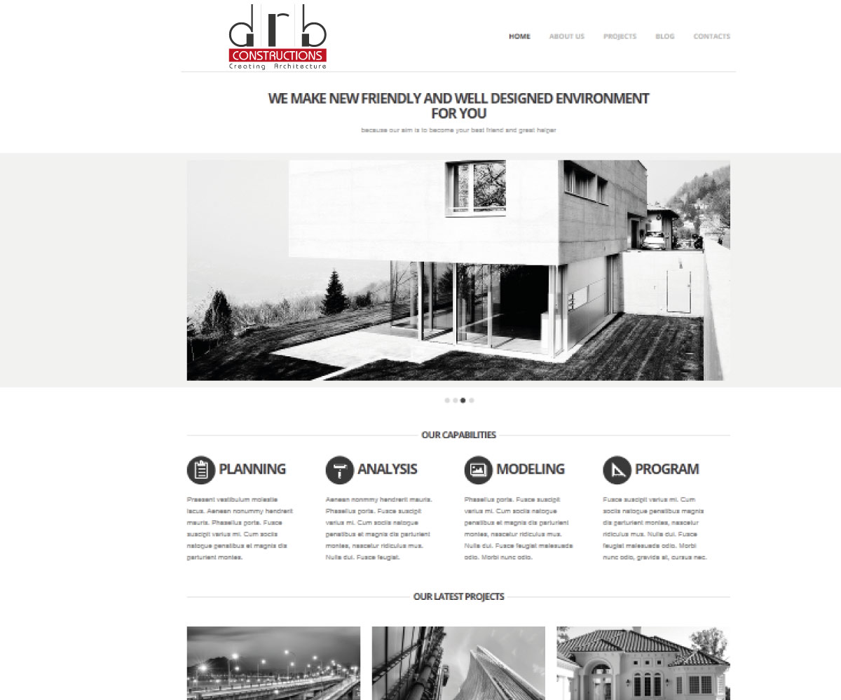 Design de Logo par Crest Logo Designs pour ce projet | Design #2134613