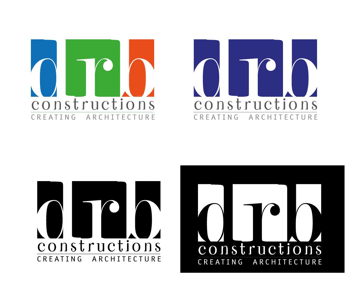Design de Logo par Crest Logo Designs pour ce projet | Design #2134614