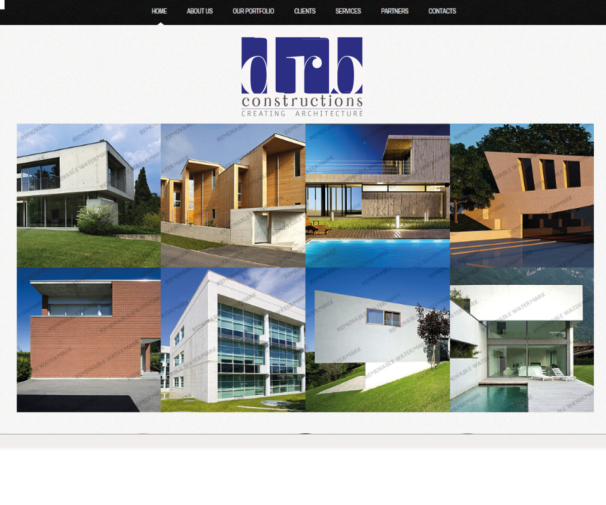 Logo Design by Crest Logo Designs for this project | Design #2134615