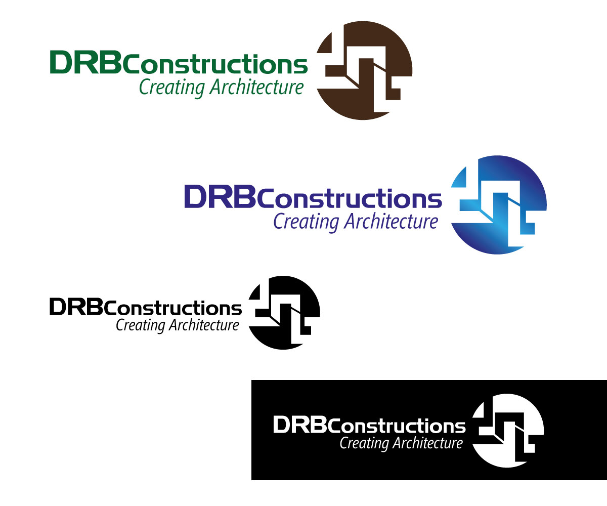 Design de Logo par Crest Logo Designs pour ce projet | Design #2134616