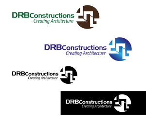 Logo Design by Crest Logo Designs for this project | Design: #2134616