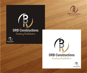Logo Design by Crest Logo Designs for this project | Design: #2137438