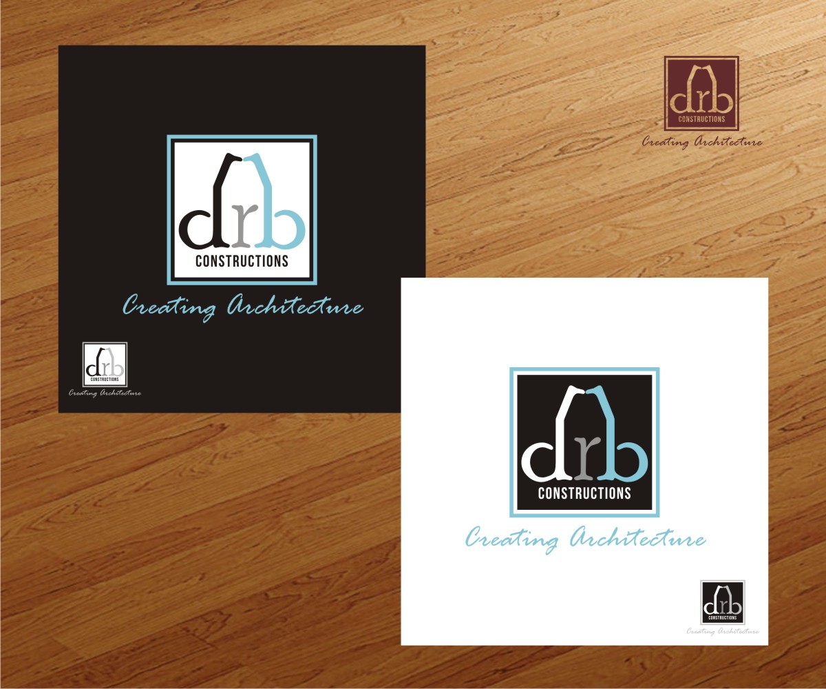 Design de Logo par Crest Logo Designs pour ce projet | Design #2137439