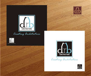 Logo Design by Crest Logo Designs for this project | Design: #2137439