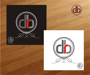 Logo Design by Crest Logo Designs for this project | Design: #2137440