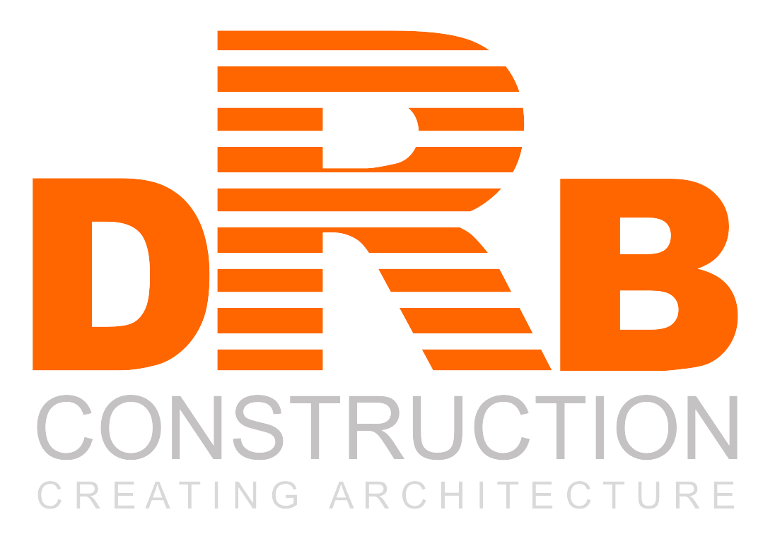 Logo Design by nino for this project | Design #2128290