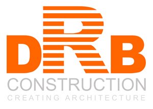 Logo Design by nino for this project | Design: #2128290