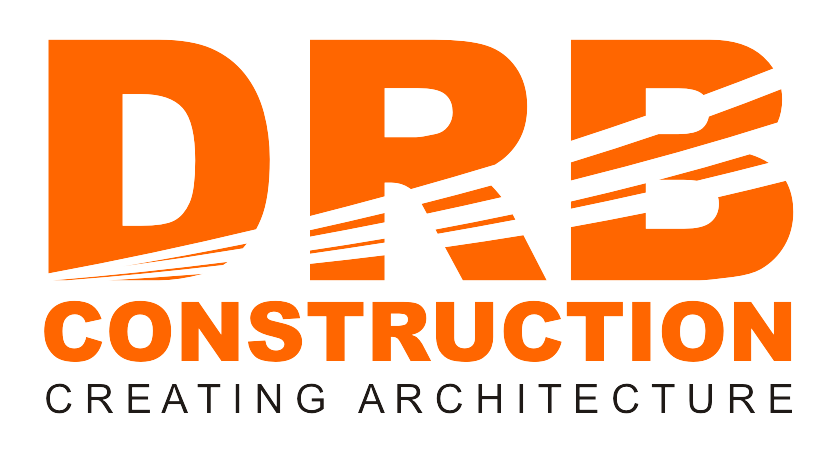 Logo Design by nino for this project | Design #2128307