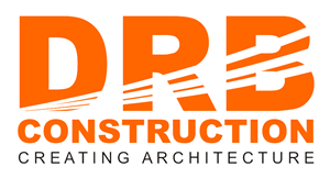 Logo Design by nino for this project | Design: #2128307