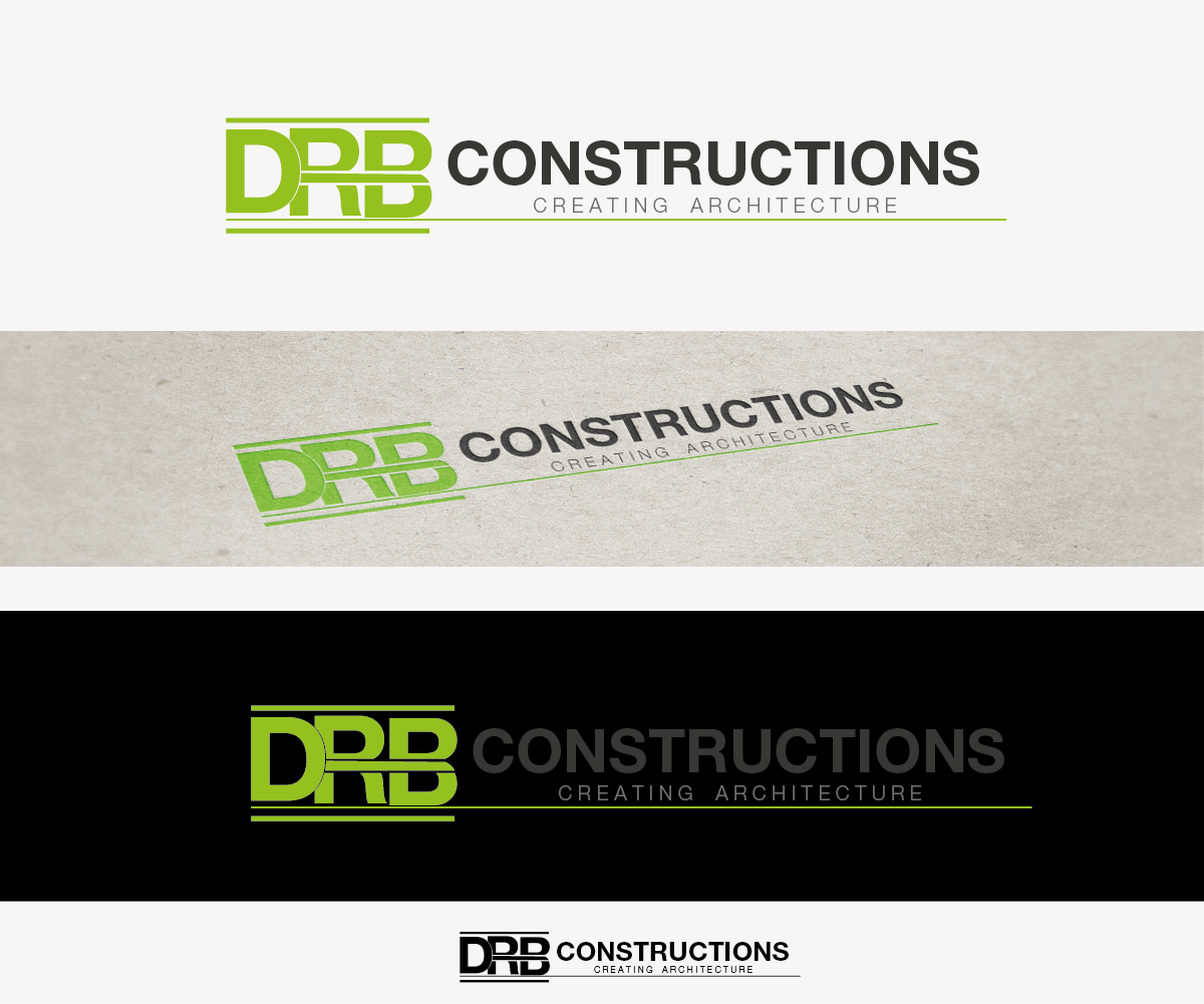 Design de Logo par Shirlei Patricia pour ce projet | Design #2130487