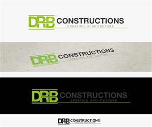 Design de Logo par shirlei patricia muniz pour ce projet | Design #2130487