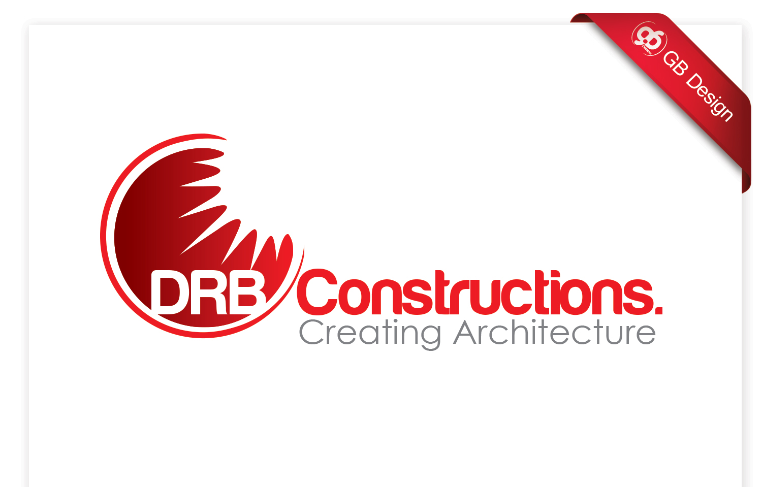 Logo Design by Gb designs for this project | Design #2130760
