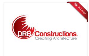 Design de Logo par Gb designs pour ce projet | Design #2130760