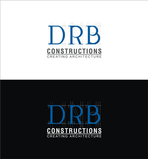 Logo Design by logoworld for this project | Design: #2135022