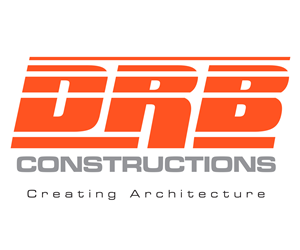 Design de Logo par ThinkRichGraphics pour ce projet | Design : #2116067