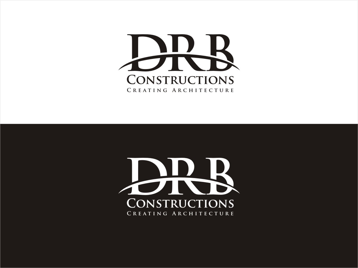 Logo Design by Sushma for this project | Design #2114575