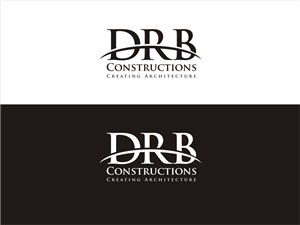 Logo Design by Sushma for this project | Design: #2114575