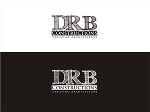 Logo Design by Sushma for this project | Design: #2114602