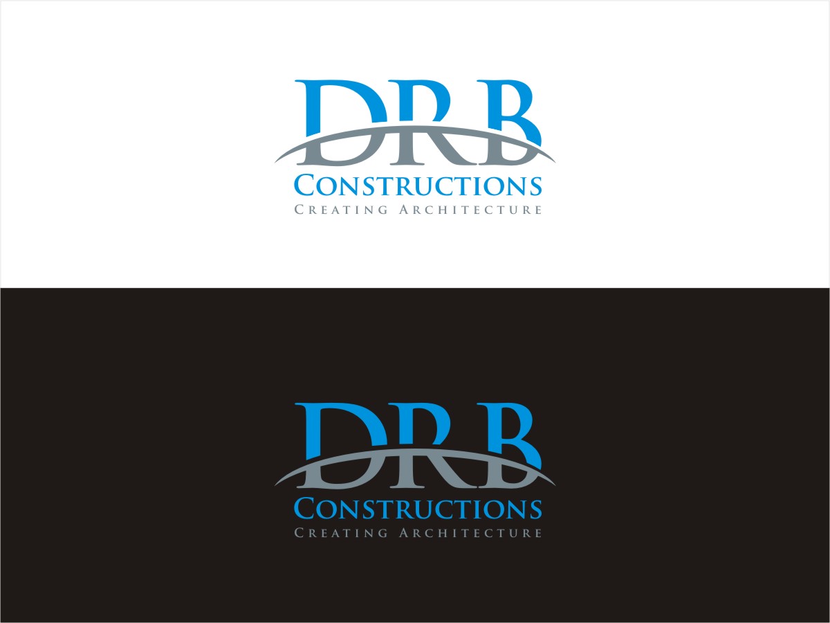 Design de Logo par Sushma pour ce projet | Design #2114740