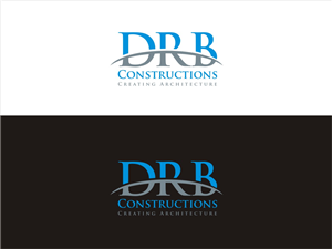 Logo Design by Sushma for this project | Design: #2114740