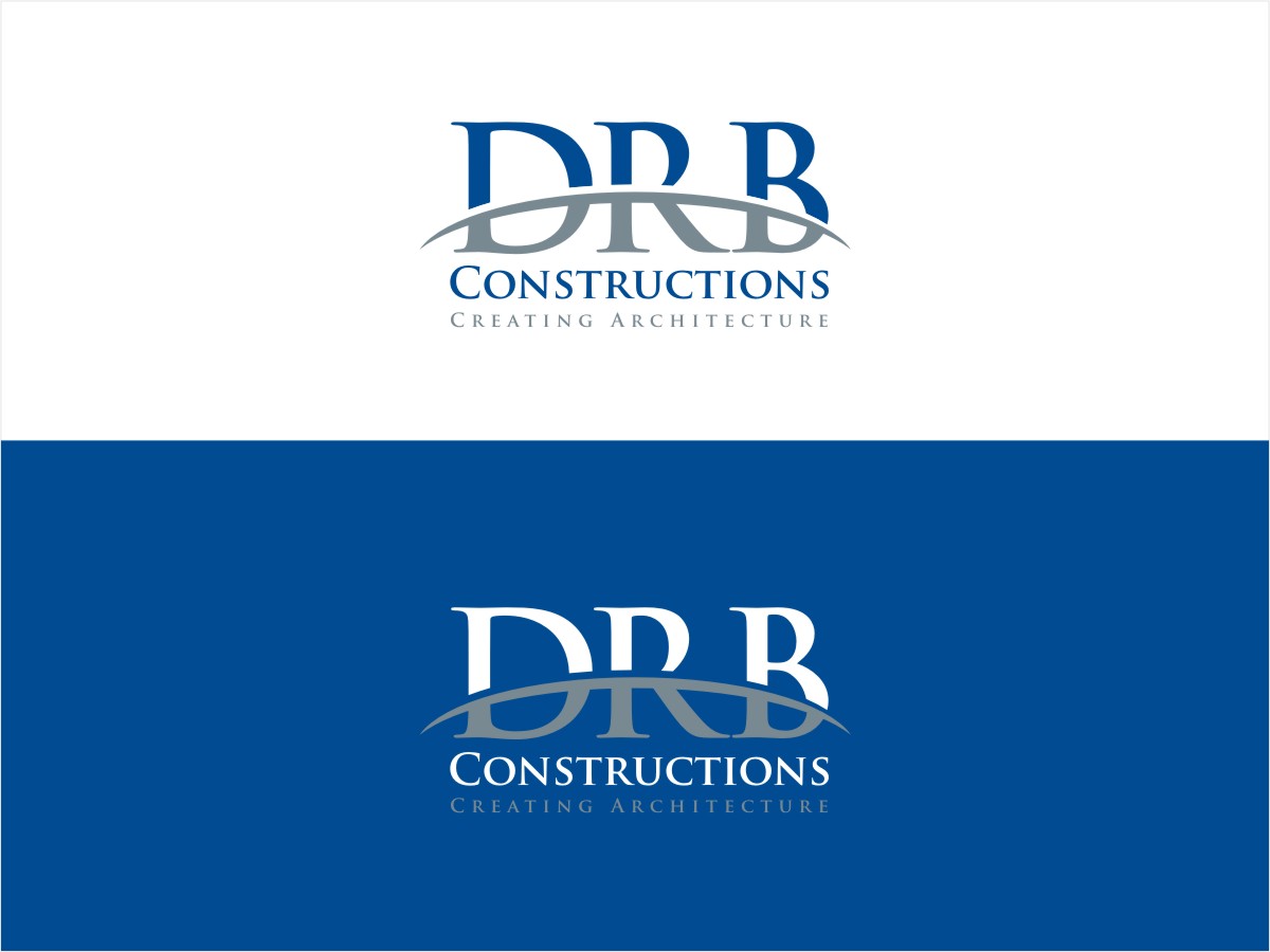 Logo Design by Sushma for this project | Design #2114766
