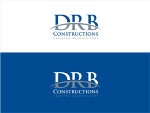 Logo Design by Sushma for this project | Design: #2114766