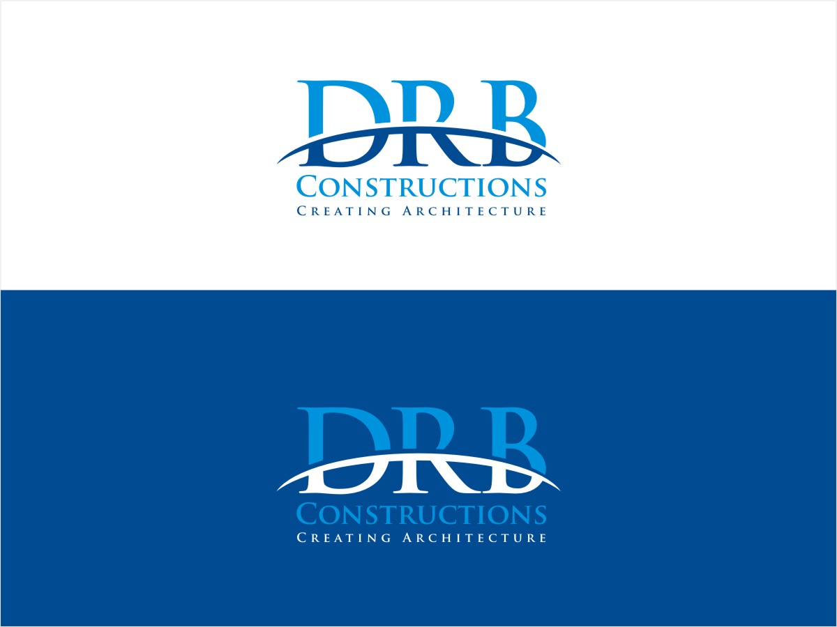 Logo Design by Sushma for this project | Design #2114773