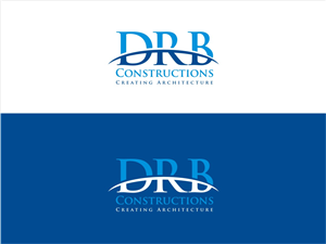 Logo Design by Sushma for this project | Design: #2114773