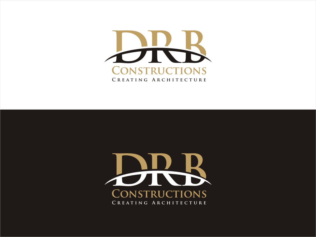 Design de Logo par Sushma pour ce projet | Design #2114784