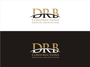 Logo Design by Sushma for this project | Design: #2114784