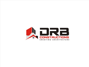 Logo Design by Sushma for this project | Design: #2124507