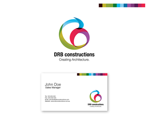 Design de Logo par Cathy Lau pour ce projet | Design : #2133650