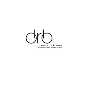 Logo Design by Patrick Davidson