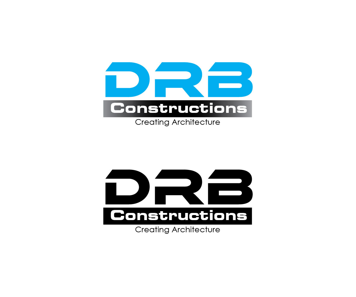 Logo Design by Boon for this project | Design #2131531