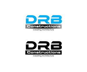 Design de Logo par Boon pour ce projet | Design #2131531