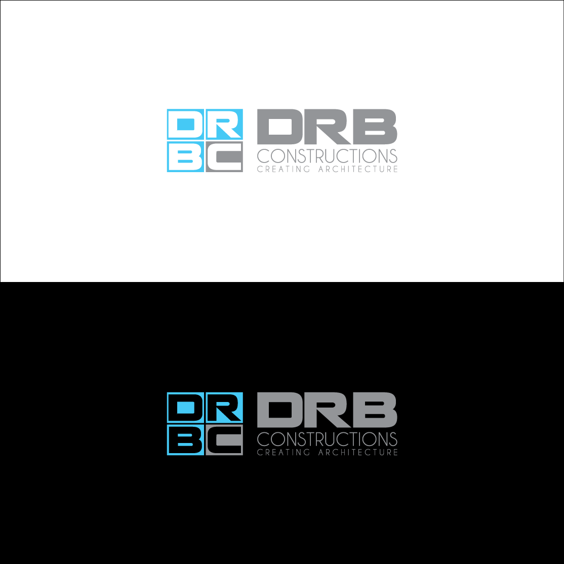 Logo Design by gauravgraphy for this project | Design #2120458