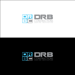 Logo Design by gauravgraphy for this project | Design: #2120458