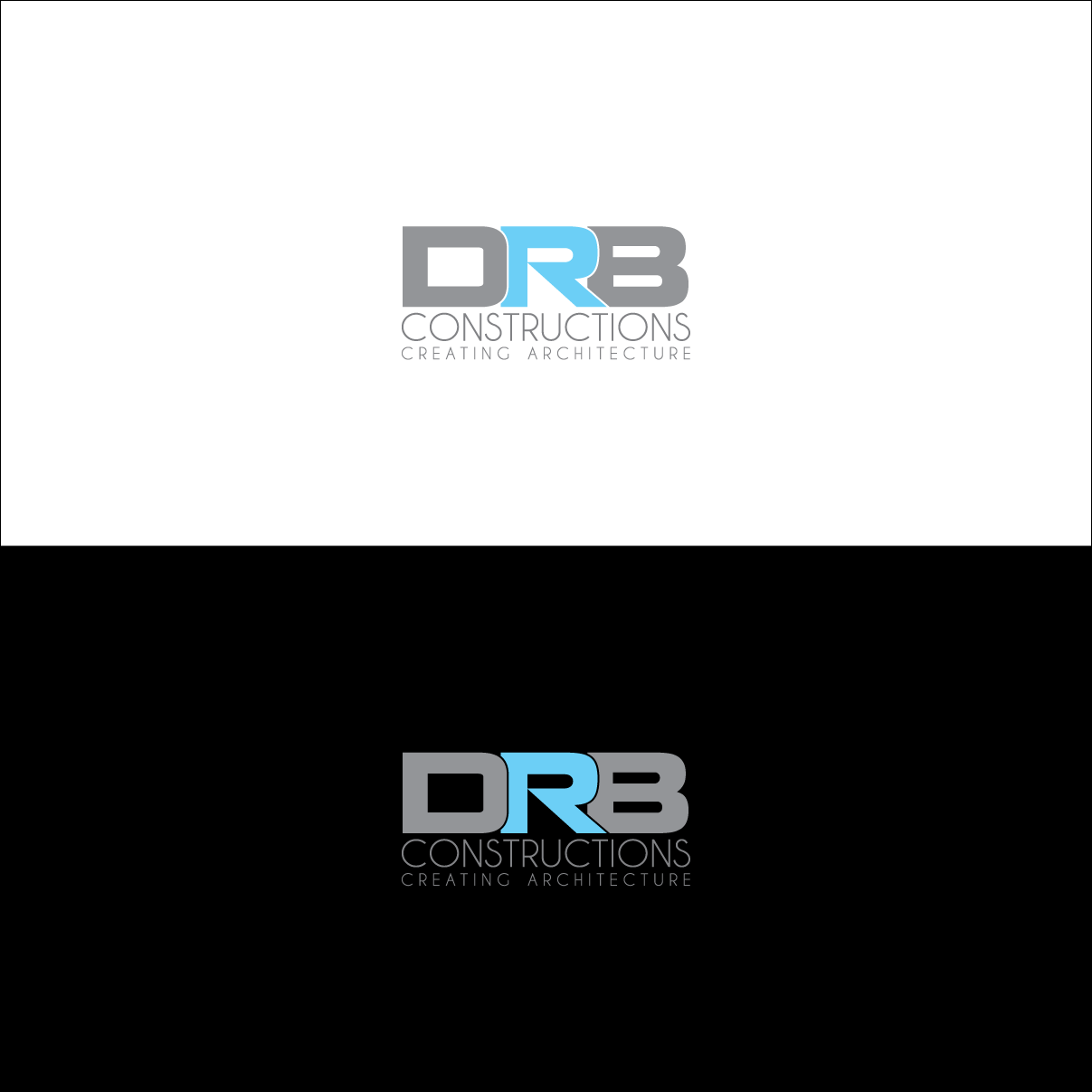 Logo Design by gauravgraphy for this project | Design #2120768