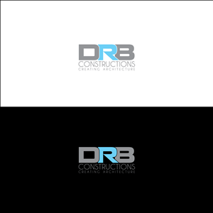 Logo Design by gauravgraphy for this project | Design: #2120768