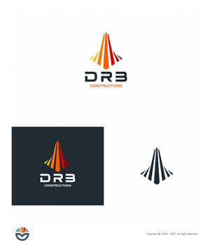 Logo Design by CreatiM for this project | Design: #2120176