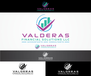 Logo Design by sangeloenriquez