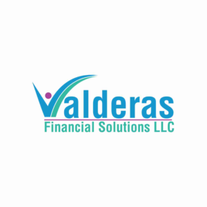 Logo Design by rosygroup2015