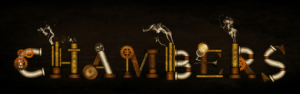 Logo Design by Liis