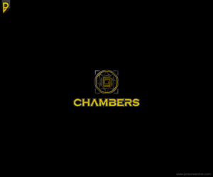 Logo Design by poisonvectors