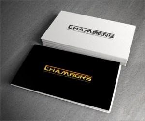 Logo Design by aglaronde23