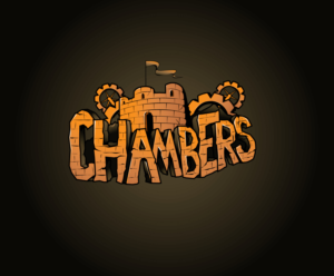 Logo Design by blue eye