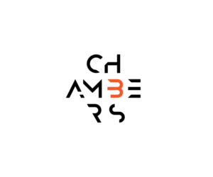Logo Design by tatayana